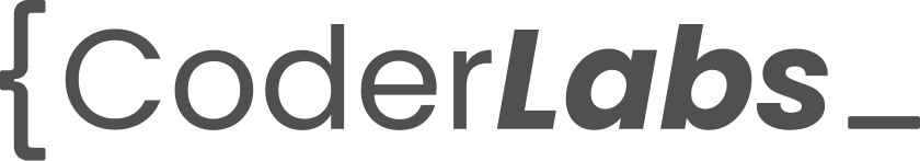 CoderLabs