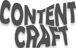 ContentCraft