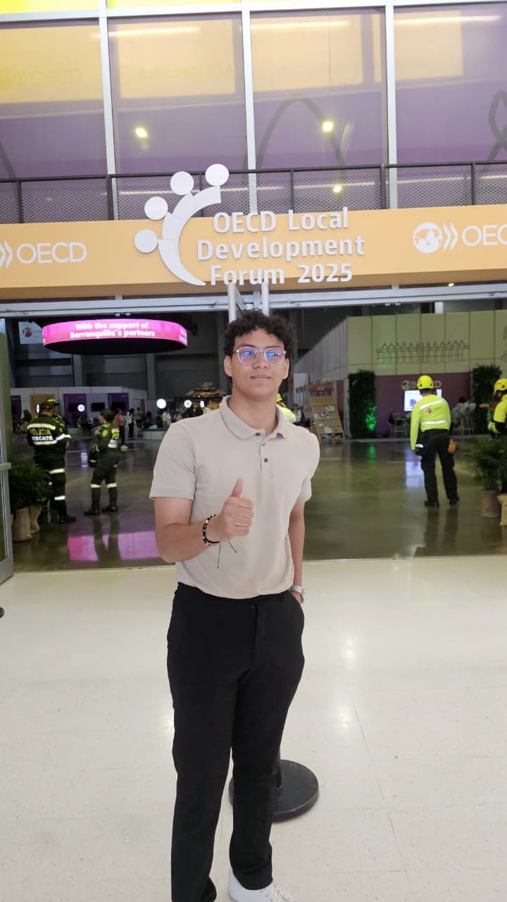 Instalación de Sensores IoT